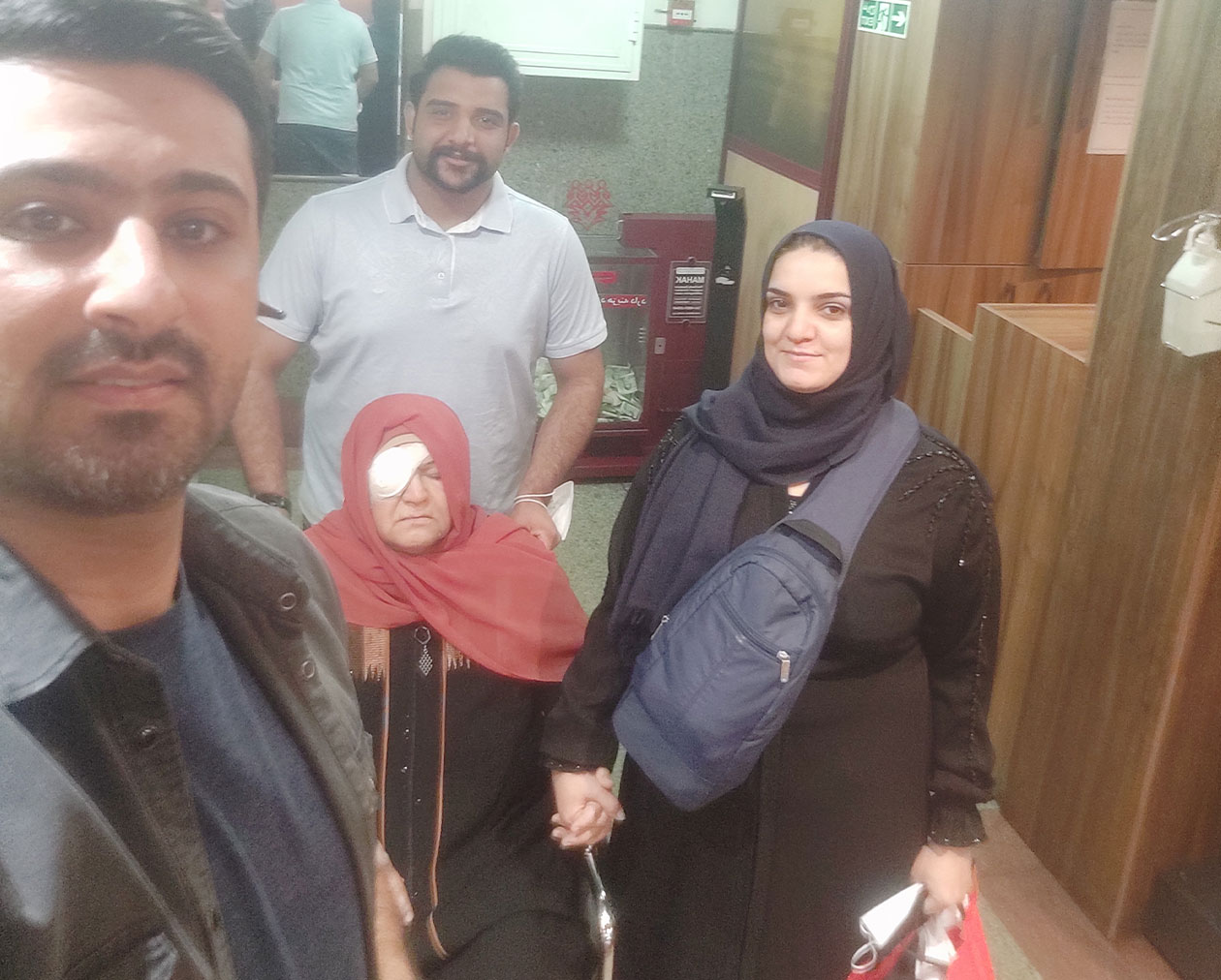 آراء المراجعين