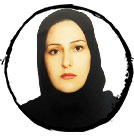 الدكتورة منير عزيز زادة