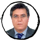 الدكتور سعد الله بويان