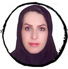 الدكتورة زهراء كلانتري